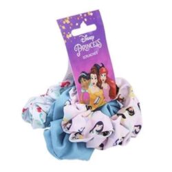 hair-accesories-disney