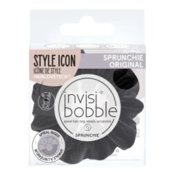 invisibobble sprunchie