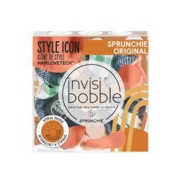 invisibobble sprunchie karo