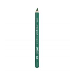 lorin eye pencil 005