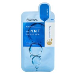 mediheal-nmf-mask