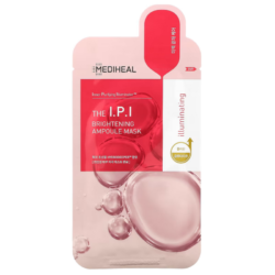 mediheal-the-i-p-i-brightening-ampoule-mask-maska