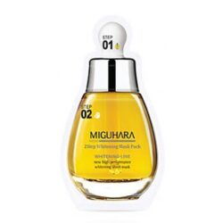 miguhara-big-3-step-anti-wrinkle-mask