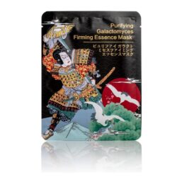 mitomo-Samurai-PGF-Essence-Mask1