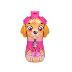 paw_patrol_marshall_shower_gel 400 ml