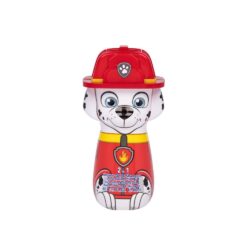 paw_patrol_marshall_shower_gel_400ml