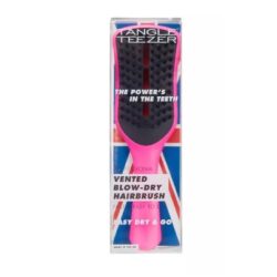 tangle-teezer-easy-dry-go-brush-dusky-pink-black