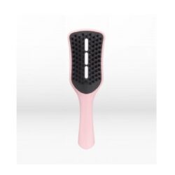 tangle-teezer-easy-dry-go-brush-dusky-pink-black1