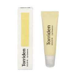 torriden-solid in-lip essence1