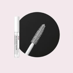 4GF-Eyelash-Ampoule