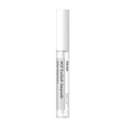 4GF-Eyelash-Ampoule-5ml