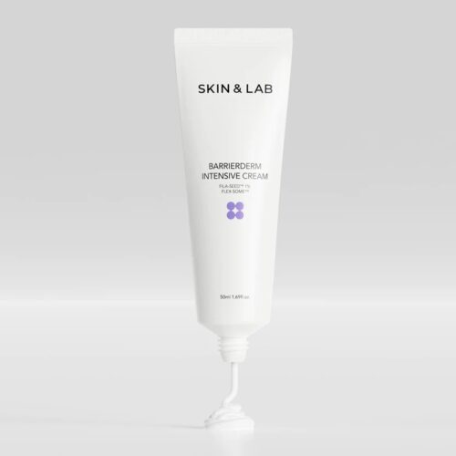 skin lab