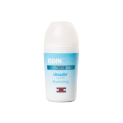 Deo Comfort 24h Ureadin Roll-On