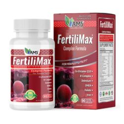 FERTILIMAX-AMS