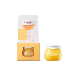 Frudia-Citrus-Brightening-face-Cream.