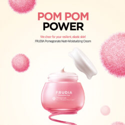 Frudia-Pomegranate-Nutri-Moisturizing