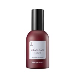 Miracle -Age -Repair -Serum -thank-you-farmer