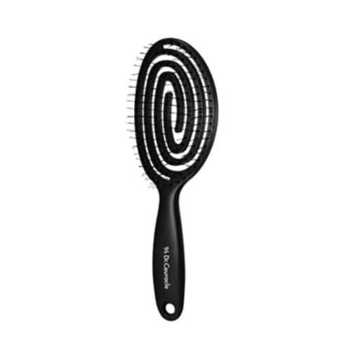 Multi-Effect-Hair-Brush-dr-ceuracle