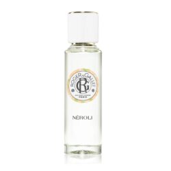 Neroli Eau Parfumee Wellbeing Fragrant Water