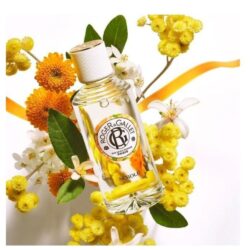 Neroli-Eau-Parfumee-Wellbeing-Fragrant-Water