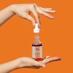 PLC-Vita-K-Liposome-Oil-Ampoule