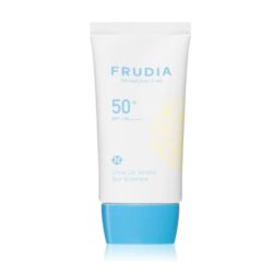 Ultra-UV-Shield-Sun-Essence50g