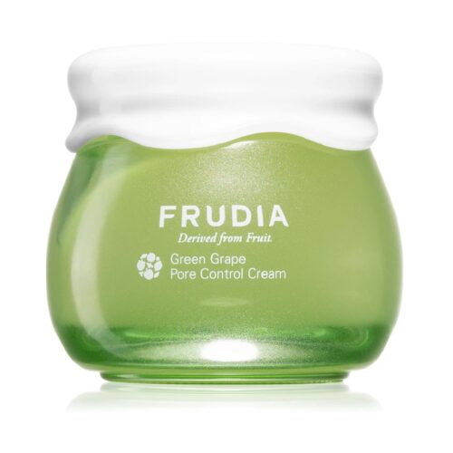 frudia-green-grape-cream