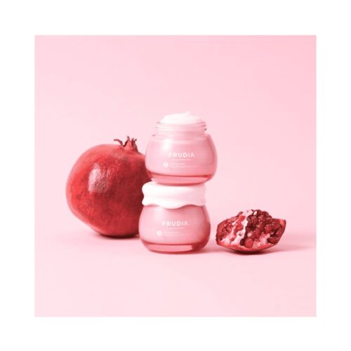 frudia-mini-face-cream-pomegranate-moist1.
