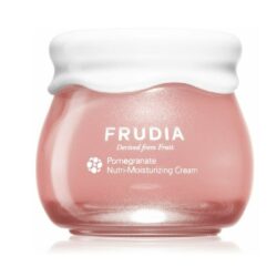 frudia-pomegranate-cream