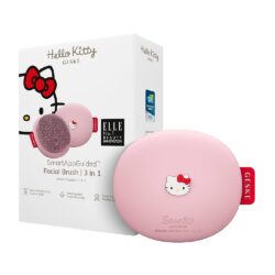 geske-facial-brush-3-in-1-hello-kitty.