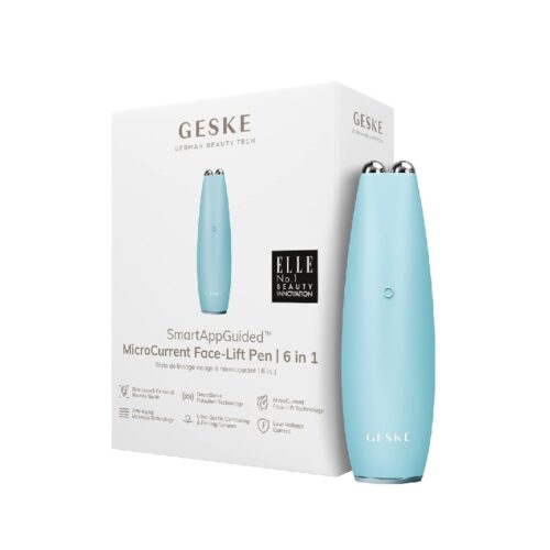 geske-microcurrent-face-lift-pen-6-in-1.