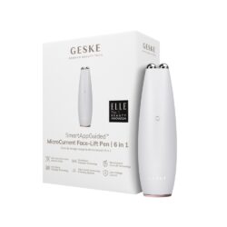geske-microcurrent-face-lift-pen-6-in-1-white.