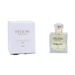 golden-elixir-edp-pelion.