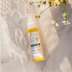 klorane-camomille-spray.1