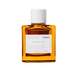 korres-white-tea-eau-de-toilette