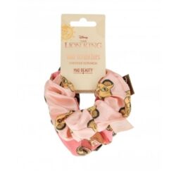 lion-king-scrunchie-trio-mad-beauty-2