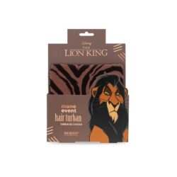 mad-beauty-lion-king-hair-turban