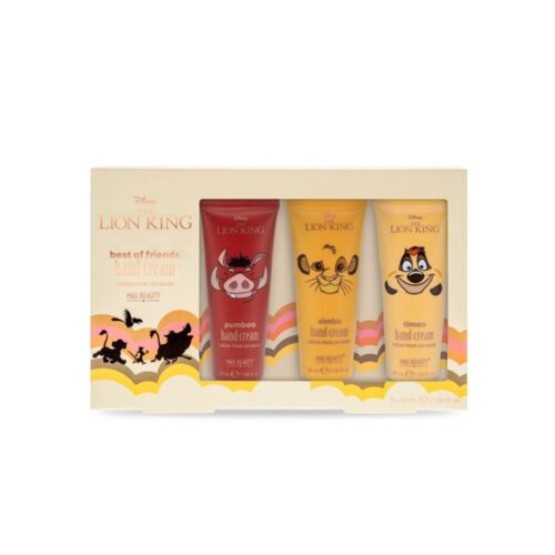 mad-beauty-lion-king-hand-cream-trio.