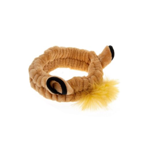 mad-beauty-lion-king-headband1
