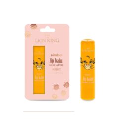 mad-beauty-lion-king-lip-balm-simba.1