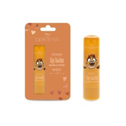 mad-beauty-lion-king-lip-balm-timon.1