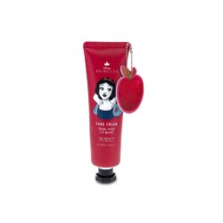 mad-beauty-snow-white-hand-cream