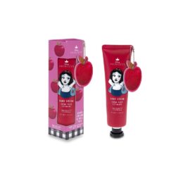 mad-beauty-snow-white-hand-cream.2