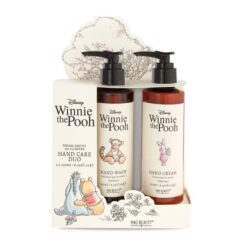 mad-beauty-winnie-the-pooh-hand-wash-duo.