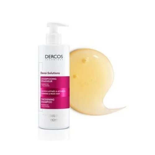 vichy-densi-solutions-shampoo