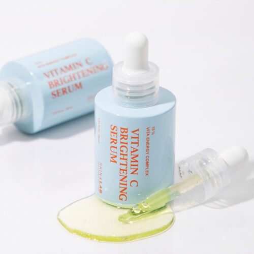 vitaminc-brightening-serum-skin-lab1