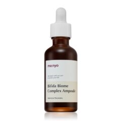 Bifida- Biome- Complex- Ampoule -50ml