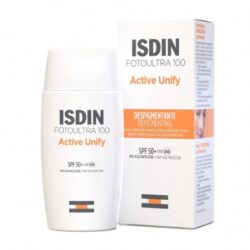 Isdn-Fotoultra-Active-Unify