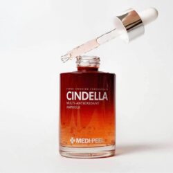 Medipeel-Cindella-Ampoule