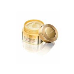 Tsubaki- Premium- Repair -mask